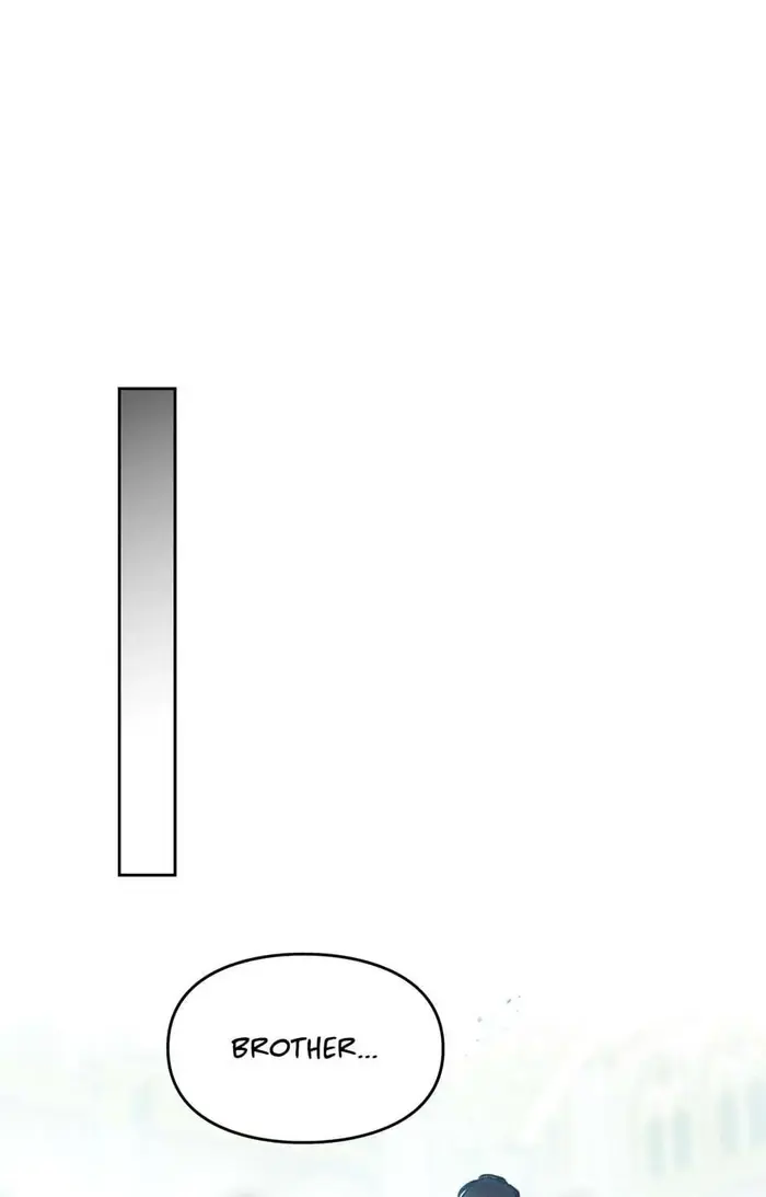 Villains Are Destined to Die Chapter 16 image 19_optimized